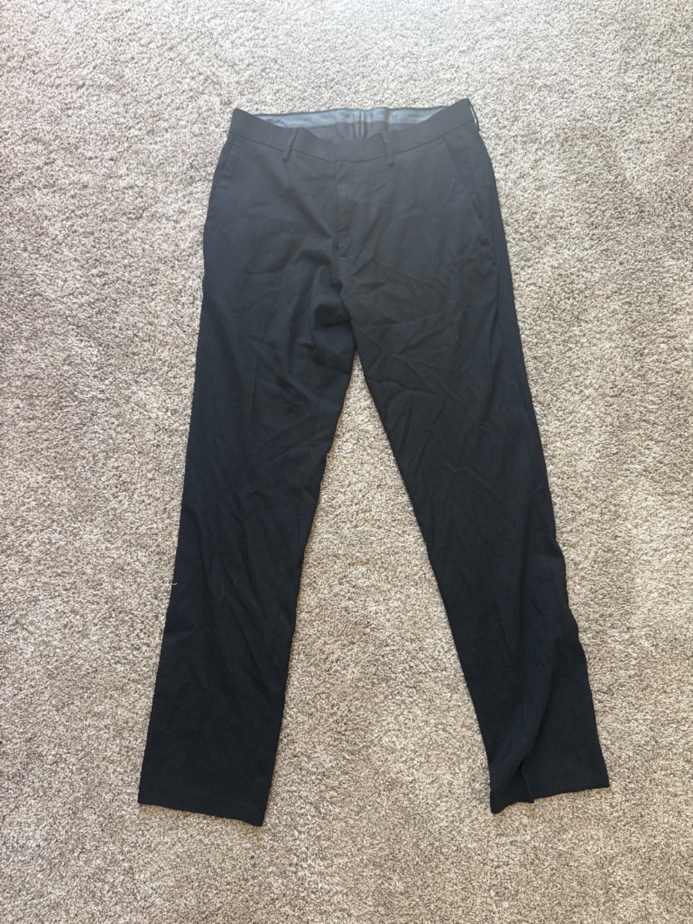 Reaction Kenneth Cole Slacks